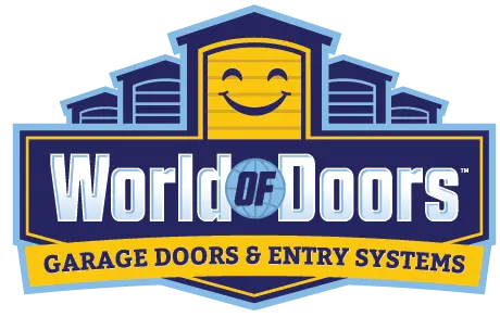 ChicagoGarage Doors